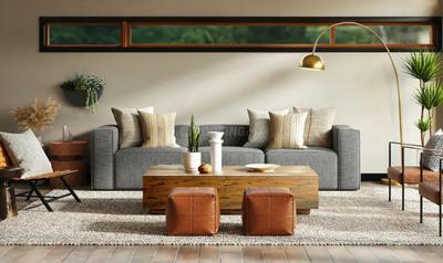 Project Image of 531.0 - 1132.0 Sq.ft 1 BHK Apartment for buy in Hakke Ekaant