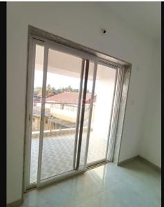 Project Image of 828.82 - 1571.53 Sq.ft 1 BHK Apartment for buy in Ishta Goa phase I Building B