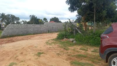 Gallery Cover Pic of BGS Bhoomi Vistara
