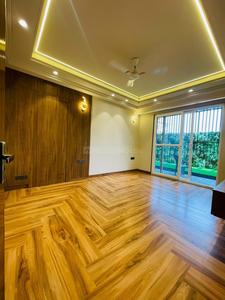 Project Image of 2150.0 - 2400.0 Sq.ft 3 BHK Builder Floor for buy in Elite Prime Luxurious Floors 3BHK & 4BHK Sector 67