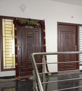 Project Image of 979.0 - 1325.0 Sq.ft 2 BHK Apartment for buy in Ramkhar Avenue