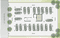 Thimu Blue Bell 2 Blue Bell 2 Cluster Plan for Parking 2