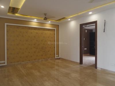 Project Images