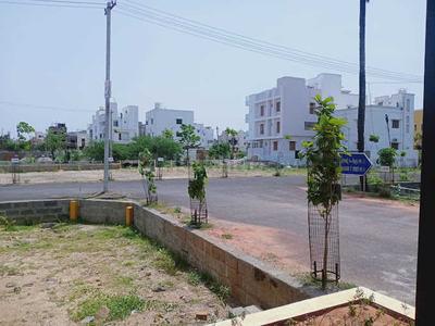 Gallery Cover Pic of VGN Mugavari I