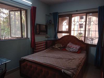 Project Image of 1095.0 - 1140.0 Sq.ft 2 BHK Apartment for buy in Sagar City Complex