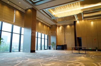 Project Image of 931.0 - 1602.0 Sq.ft 2 BHK Apartment for buy in Incor Lake City Tower A B C