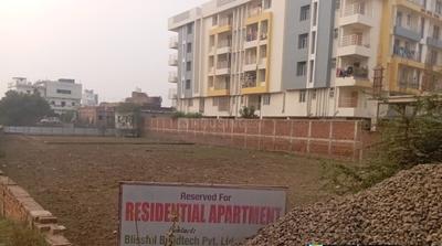 Project Image of 1048.0 - 1620.0 Sq.ft 2 BHK Apartment for buy in Balaji Aangan