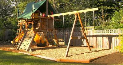 Project Image of 0.0 - 1060.0 Sq.ft 2 BHK Apartment for buy in Avantika Narmada