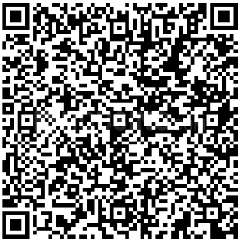 Shree Snehankita Society QR Code 1