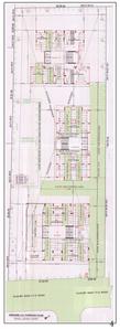 Project Image of 387.5 - 844.75 Sq.ft 2 BHK Apartment for buy in AL Paradise Exotica