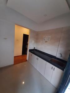Project Image of 210.97 - 595.0 Sq.ft 1 RK Apartment for buy in Konnark Oasis