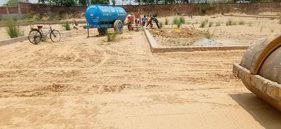 Project Image of 1000.0 - 2500.0 Sq.ft Residential Plot Plot for buy in Kalyani Estate