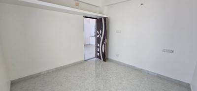 Project Image of 944.0 - 1080.0 Sq.ft 2 BHK Apartment for buy in Dhilli Vaishnavi Apartment