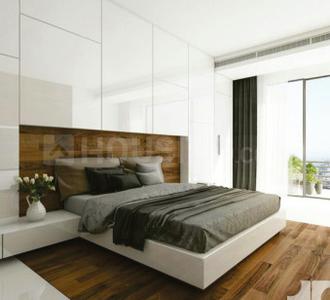 Project Image of 484.81 - 489.11 Sq.ft 1 BHK Apartment for buy in Evernest Aarambh