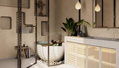 Project Image of 0.0 - 5872.57 Sq.ft 4 BHK Villa for buy in Iraah Excelencia Bungalow