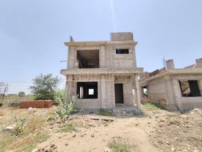 Project Image of 1473.0 - 2450.0 Sq.ft 3 BHK Villa for buy in Shangri La Imperial