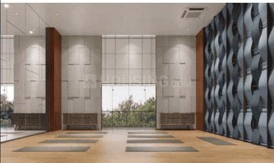 Project Image of 2280.0 - 2972.0 Sq.ft 3 BHK Apartment for buy in Keystone Seasons