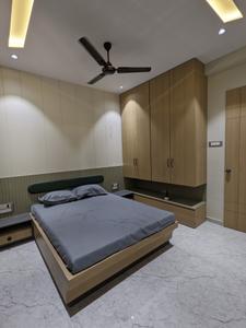 Project Image of 912.0 - 1444.0 Sq.ft 2 BHK Row House for buy in Shree White Paradise