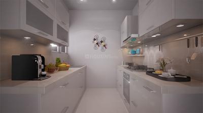 Project Images