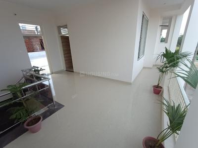Project Image of 0.0 - 1287.0 Sq.ft 4 BHK Villa for buy in Shree Dhara Homes