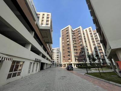 Project Image of 699.0 - 1067.0 Sq.ft 2 BHK Apartment for buy in Unimark Riviera Phase 2