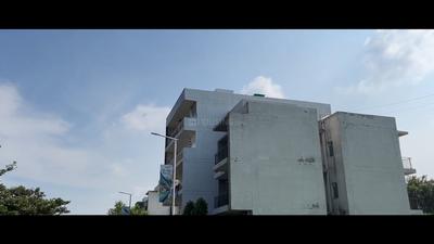 Project Image of 0.0 - 3231.0 Sq.ft Residential Plot Plot for buy in Jindal Global City