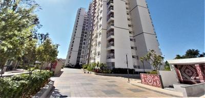 Project Image of 1109.0 - 1810.0 Sq.ft 2 BHK Apartment for buy in Prestige Elysian