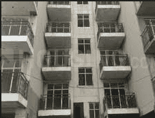 Project Image of 0.0 - 5050.0 Sq.ft 5.5 BHK Villa for buy in Ansal The Fernhill Villa