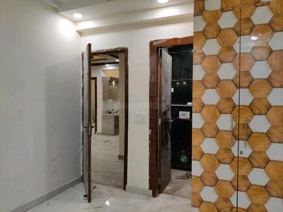 Project Image of 1300.0 - 2250.0 Sq.ft 3 BHK Builder Floor for buy in True Magic Wall