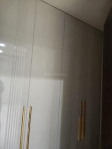 Project Image of 1400.0 - 2300.0 Sq.ft 3 BHK Builder Floor for buy in Bricks Homes