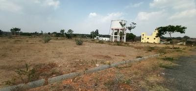 Project Image of 1500.0 - 2400.0 Sq.ft Residential Plot Plot for buy in Skyscope Shreeji Grandeur