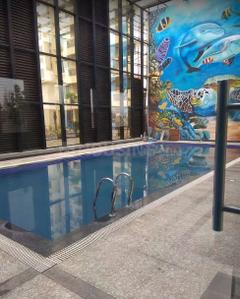 Project Image of 381.04 - 947.98 Sq.ft 1 BHK Apartment for buy in Sun Solus Heights Phase I