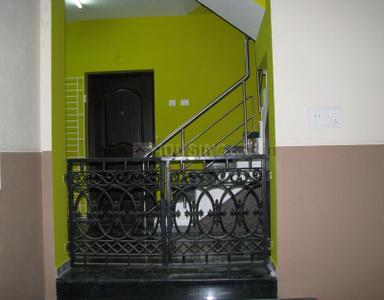 Project Image of 900.0 - 1150.0 Sq.ft 2 BHK Apartment for buy in SM Irish Apartment