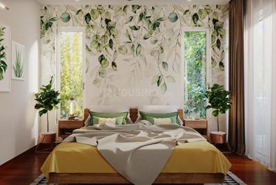 Project Image of 2136 Sq.ft 4 BHK Villa for sale in Bidaraguppe for Rs. 25000000