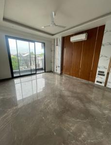 Project Image of 0.0 - 2700.0 Sq.ft 4 BHK Builder Floor for buy in Vohra Estate 16
