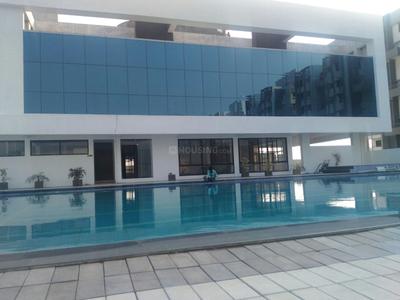 Project Image of 595.0 - 667.0 Sq.ft 2 BHK Apartment for buy in Om Shiv Brighton Phase I