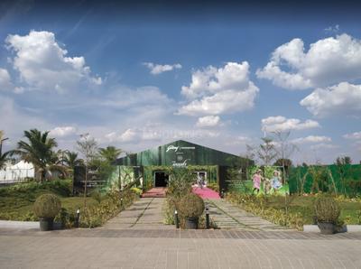 Project Image of 1423 Sq.ft Residential Plot / Land for sale in Thiruvaranga for Rs. 9500000