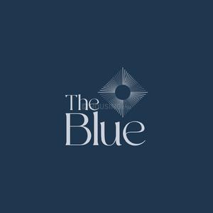 Project Image of 0.0 - 1225.13 Sq.ft 3 BHK Apartment for buy in T And T The Blue