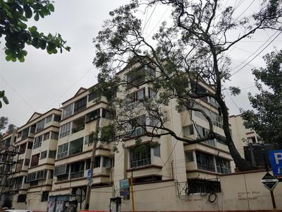 Gallery Cover Pic of Ansal Casa Ansal
