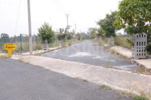 Project Image of 2218.0 - 2384.0 Sq.ft Residential Plot Plot for buy in Max Sri Sai Nagar