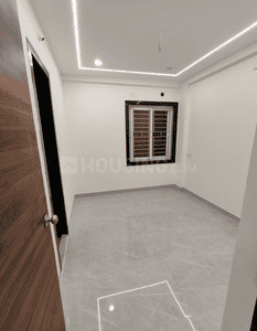 Project Image of 1150.0 - 2514.0 Sq.ft 2 BHK Apartment for buy in Charvi Mahanya Priya Manor