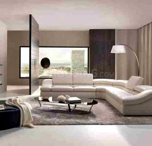 Project Image of 1522.0 - 1528.0 Sq.ft 3 BHK Apartment for buy in Avinash Pearl
