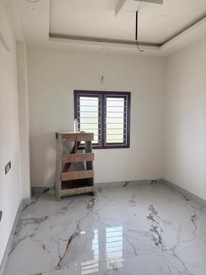 Project Image of 930.0 - 1211.0 Sq.ft 2 BHK Apartment for buy in Asvitha Brundhavanam 2