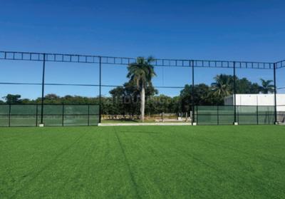 Project Image of 700.0 - 2146.0 Sq.ft Residential Plot Plot for buy in Docla Project