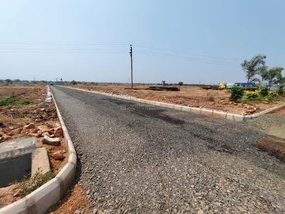 Project Image of 1503.0 - 4050.0 Sq.ft Residential Plot Plot for buy in Green County