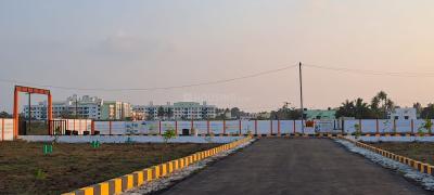 Project Image of 805.0 - 1328.0 Sq.ft Residential Plot Plot for buy in Balasubramaniyam Nagar