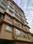 Chawre Plus Elevation 2
