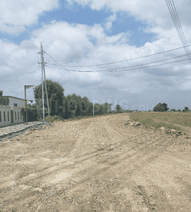 Project Image of 420.33 - 2972.78 Sq.ft Residential Plot Plot for buy in Micromitti Madhuvan