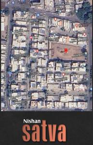 Project Image of 863.8 - 1009.55 Sq.ft 3 BHK Apartment for buy in Nishan Satva