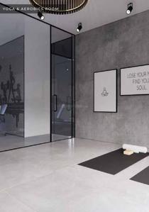 Project Image of 4697.0 - 5477.0 Sq.ft 4 BHK Villa for buy in Orchid by Raichandani